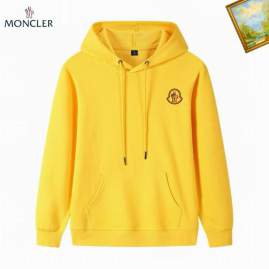 Picture of Moncler Hoodies _SKUMonclerM-3XL25tn1364771